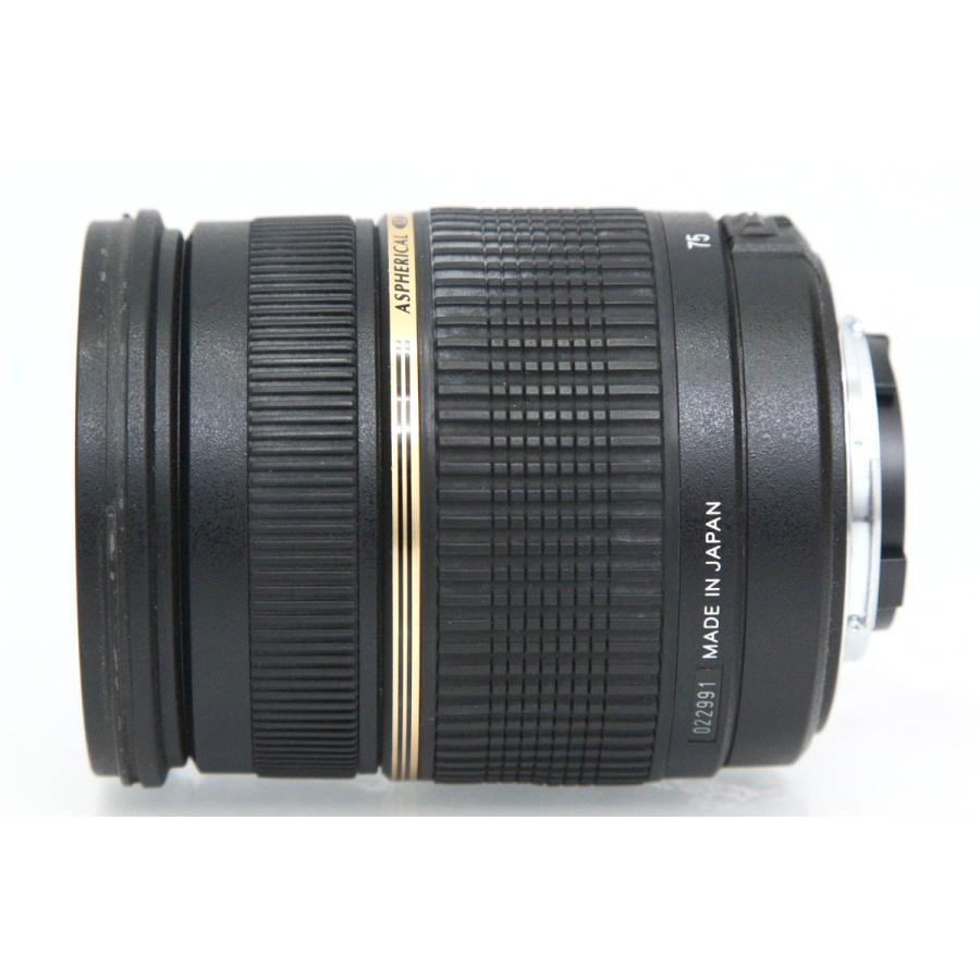Di お買い得品｜タムロン SP AF 28-75mm F/2.8 XR LD Aspherical [IF
