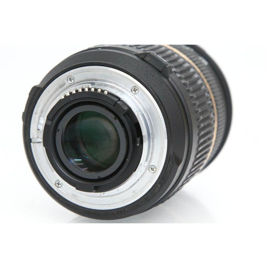 Di お買い得品｜タムロン SP AF 28-75mm F/2.8 XR LD Aspherical [IF