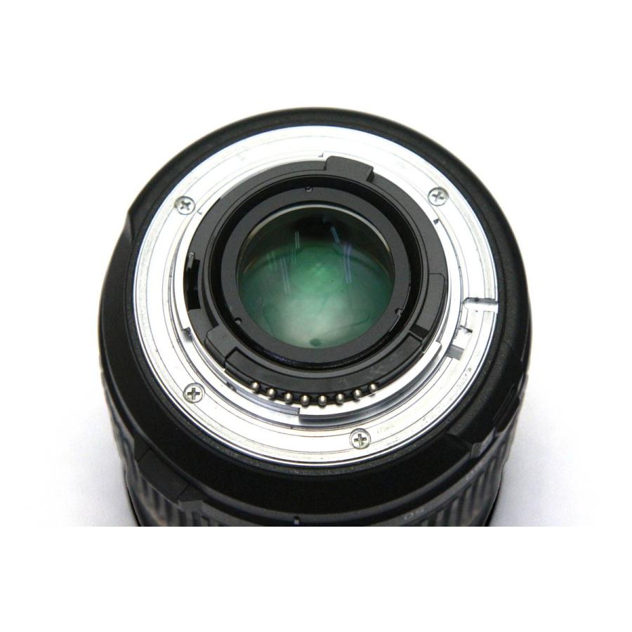 Di お買い得品｜タムロン SP AF 28-75mm F/2.8 XR LD Aspherical [IF