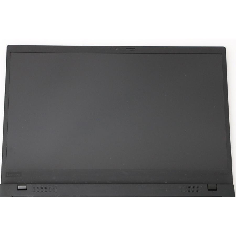 Lenovo（レノボ） 並品｜レノボ ThinkPad X1 Carbon Gen 8（i7-10510U