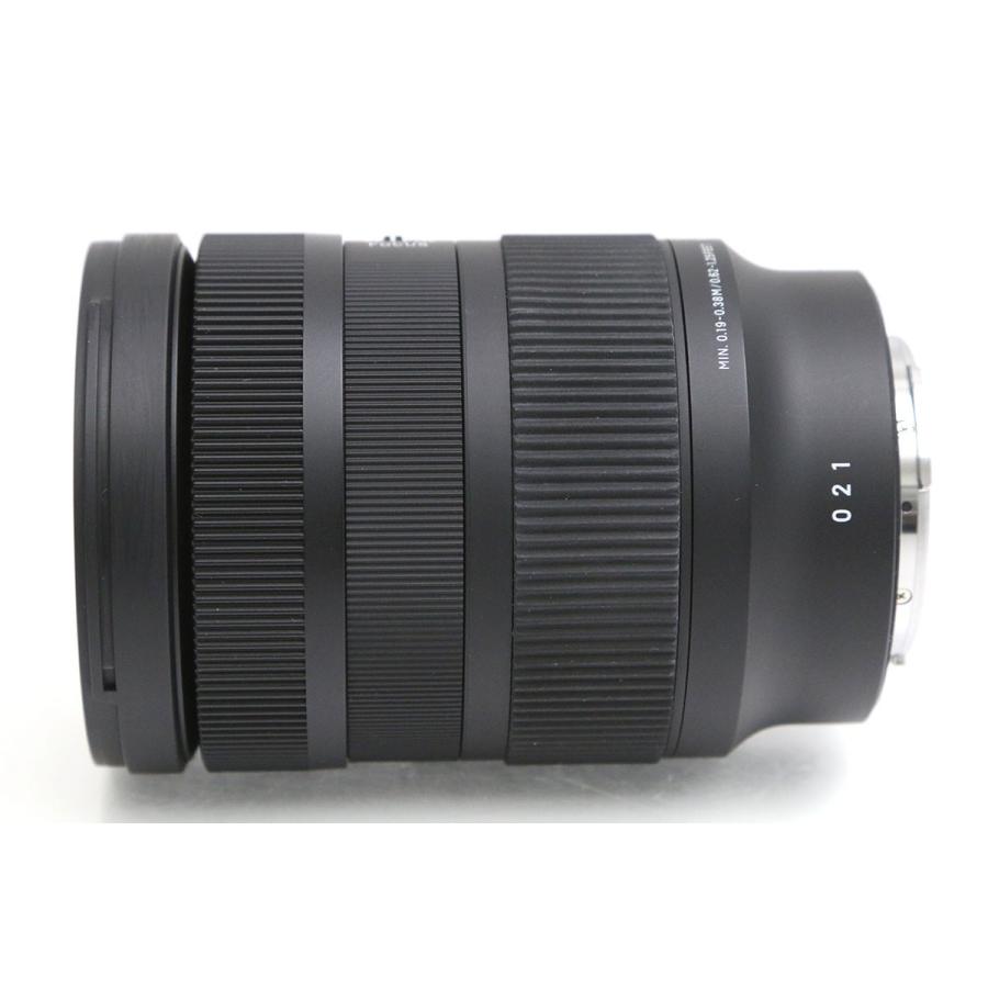 DG（シグマ） 【全額返金保証】美品｜シグマ 28-70mm F2.8 DG DN