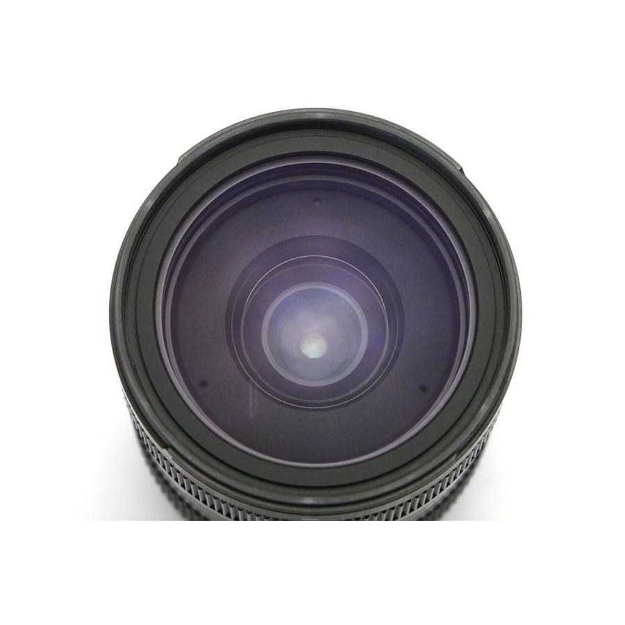 DG（シグマ） 【全額返金保証】美品｜シグマ 28-70mm F2.8 DG DN