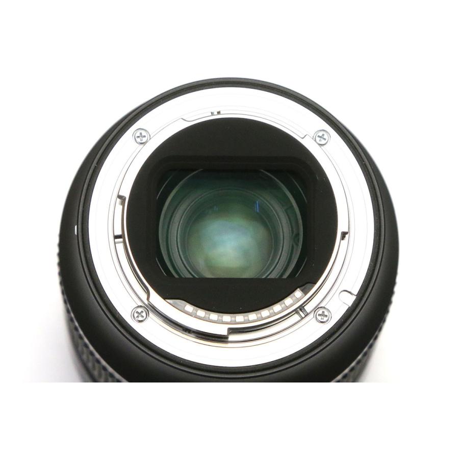 美品 SIGMA 28-70mm F2.8 DG DN SONY用【返金保証付】 DG（シグマ） 【全額返金保証】美品｜シグマ 28-70mm F2.8 DG DN