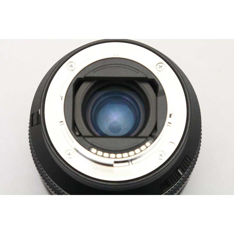 G Lens 【全額返金保証】極美品｜ソニー FE 20-70mm F4 SEL2070G CA01