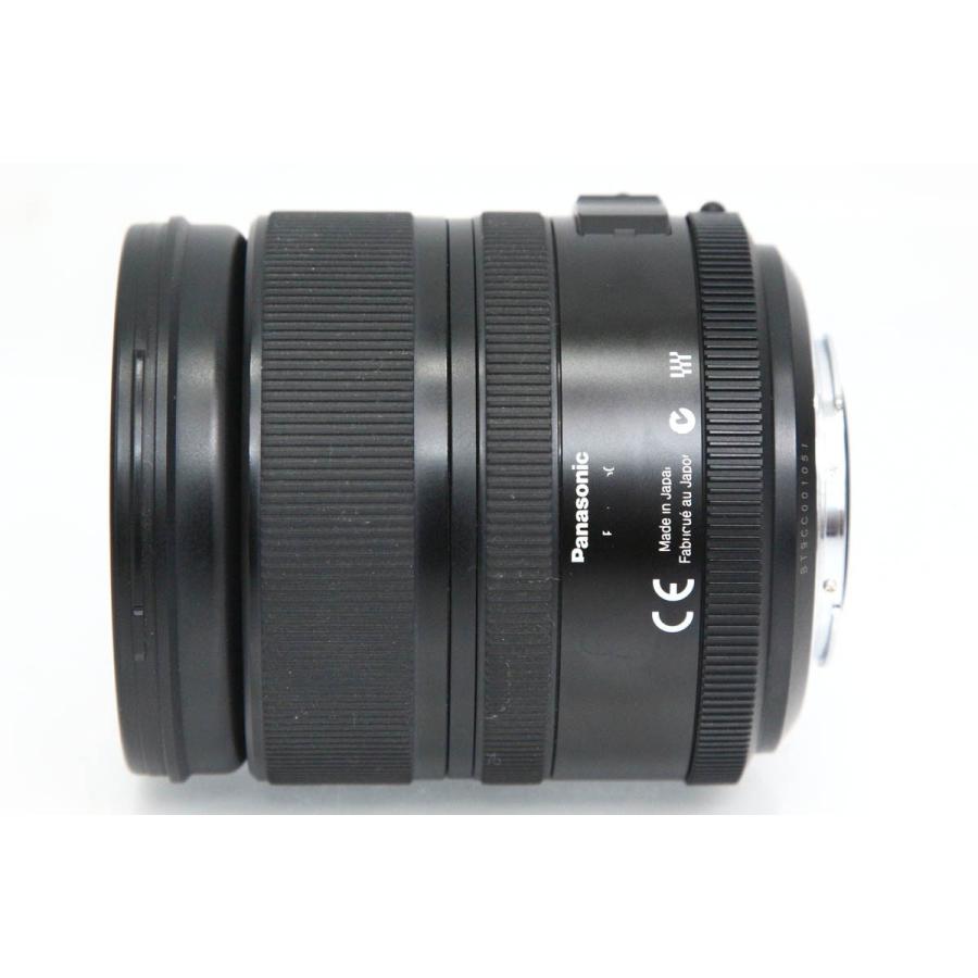 Panasonic（パナソニック） 【全額返金保証】良品｜パナソニック LEICA 