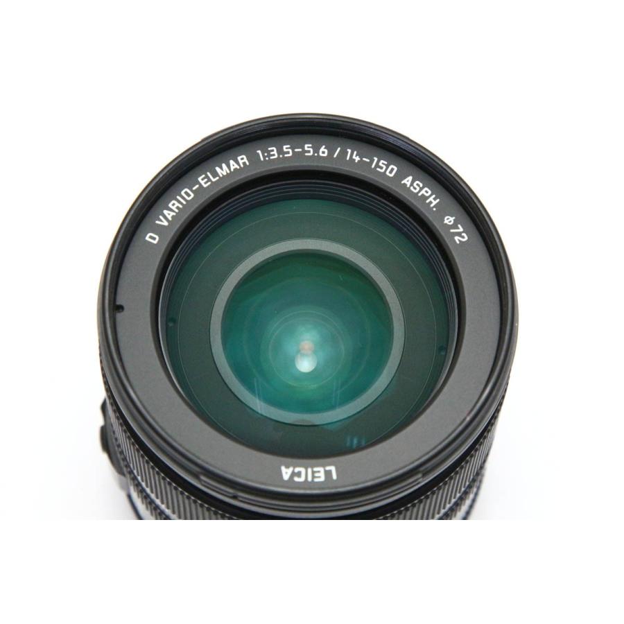 Panasonic（パナソニック） 【全額返金保証】良品｜パナソニック LEICA 