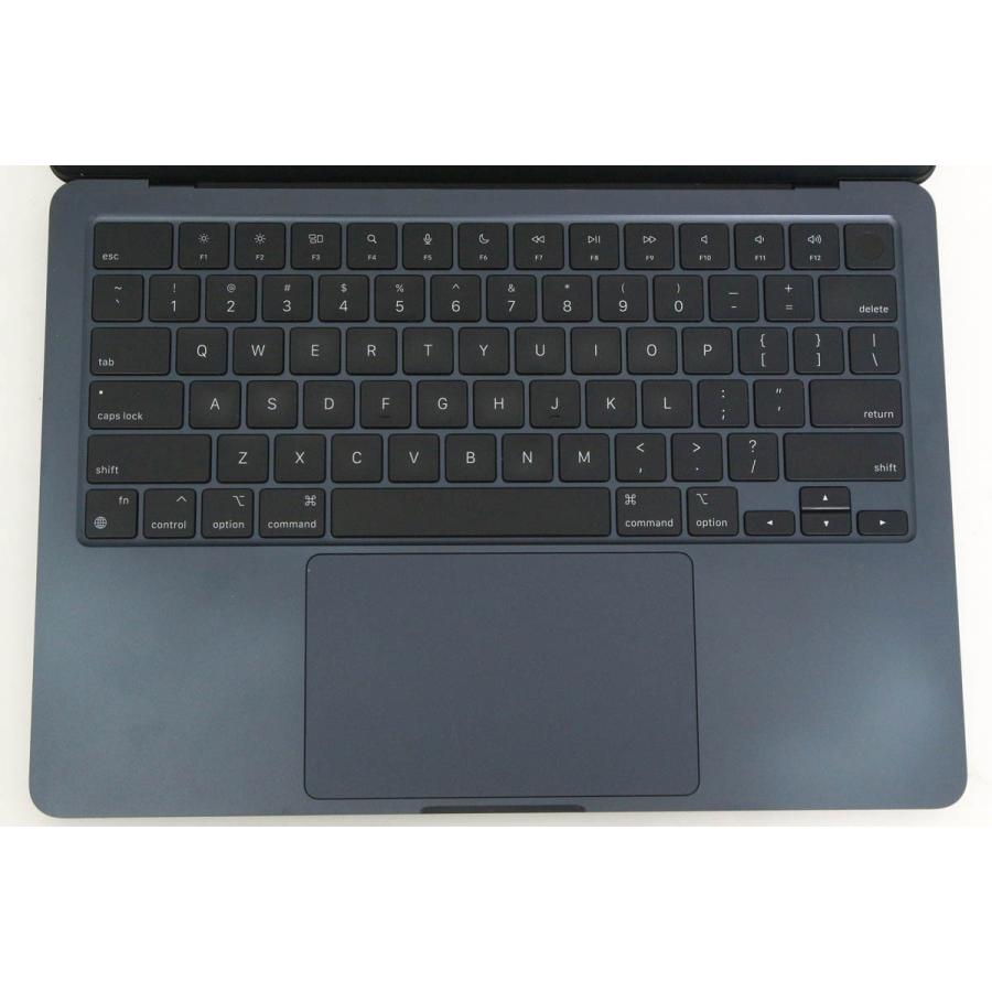 MacBook Air 良品｜Apple Macbook 13.6 M2 10-Core GPU 24GB RAM 1TB
