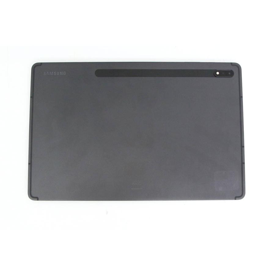 Galaxy Tab 良品｜サムスン S8+ 5G Cellular 128GB SM-X800NZACXJP