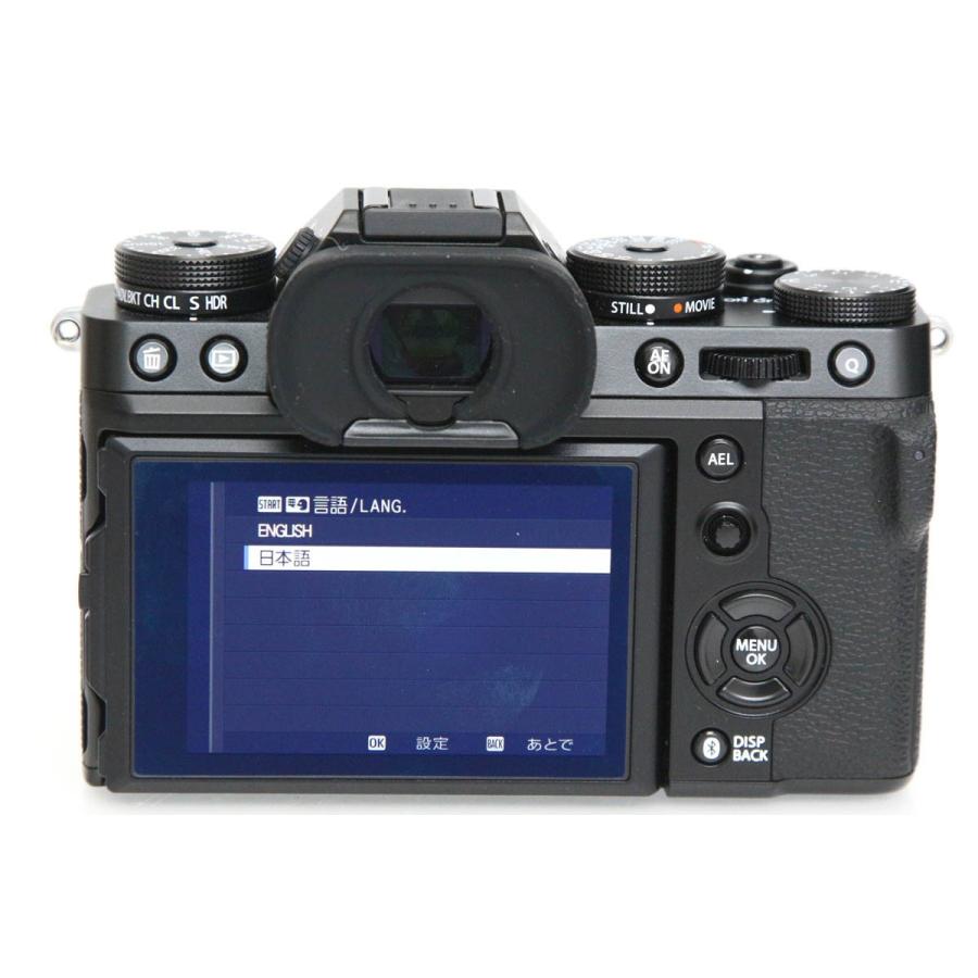 富士フイルム Xシステム 【全額返金保証】美品｜富士フイルム FUJIFILM