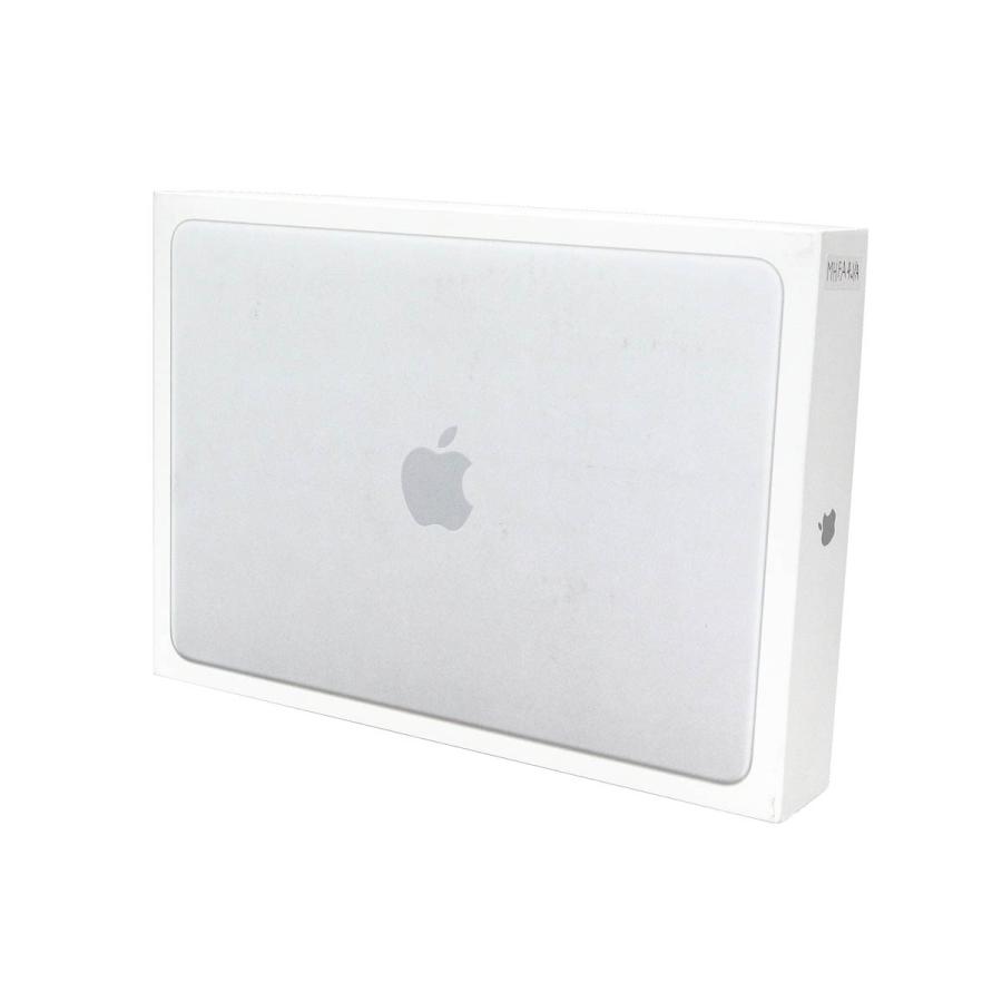 MacBook 未使用品｜Apple Neo 13インチ Liquid Retinaディスプレイ