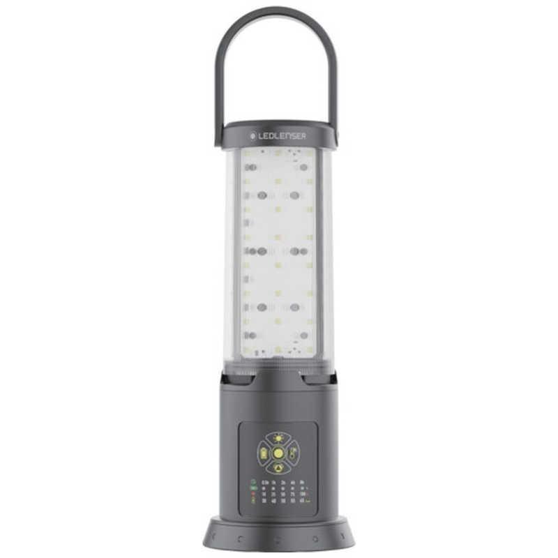 LEDランタン AL10R Work 3
