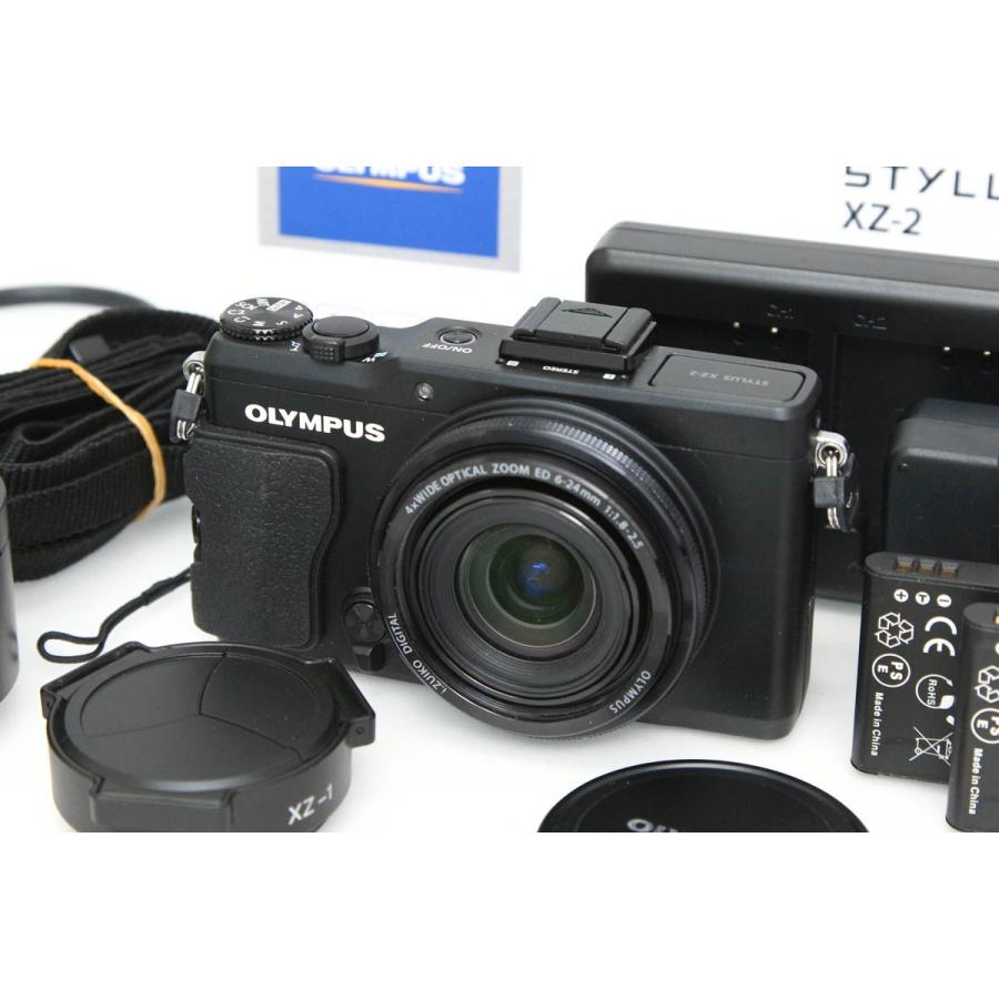 スタイラス（オリンパス） 【全額返金保証】良品｜オリンパス OLYMPUS
