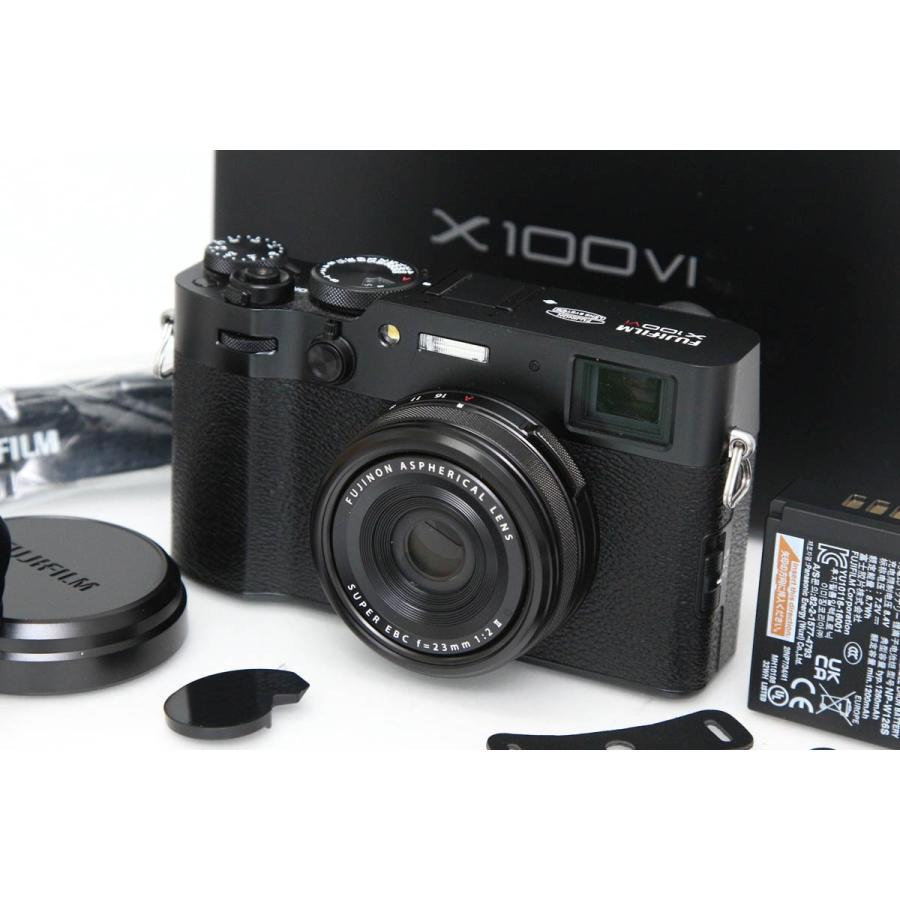 FUJIFILM（フジフイルム） 【全額返金保証】美品｜富士フイルム