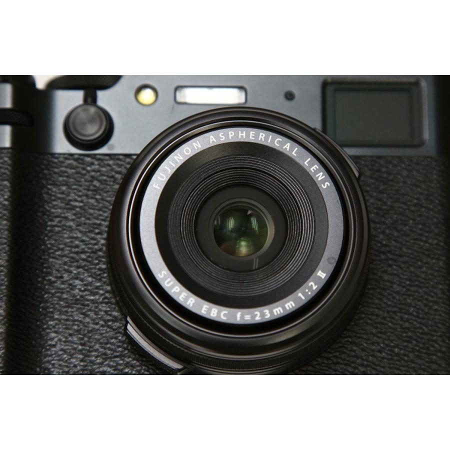 FUJIFILM（フジフイルム） 【全額返金保証】美品｜富士フイルム