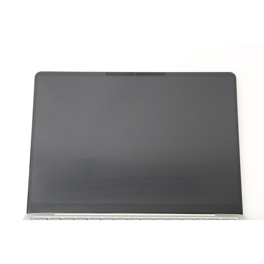 Surface Laptop 極美品｜マイクロソフト EP2-31880 13 インチ プラチナ