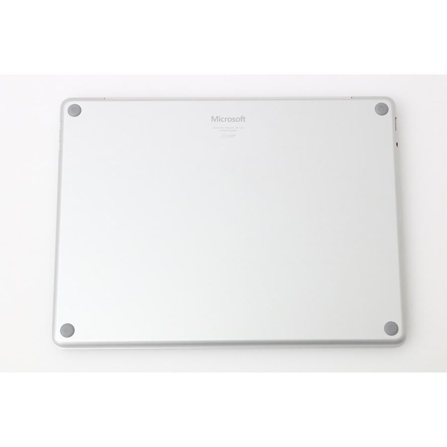 Surface Laptop 極美品｜マイクロソフト EP2-31880 13 インチ プラチナ
