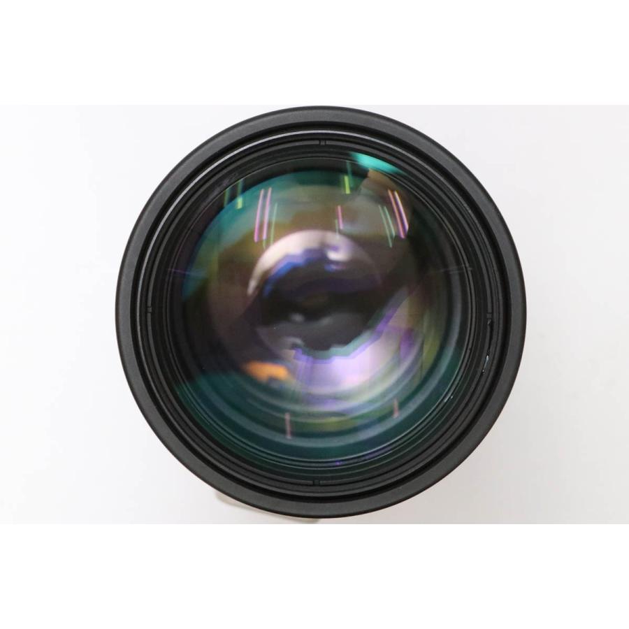 EFレンズ お買い得品｜キヤノン EF300mm F4L IS USM CA01-D049-2A1B
