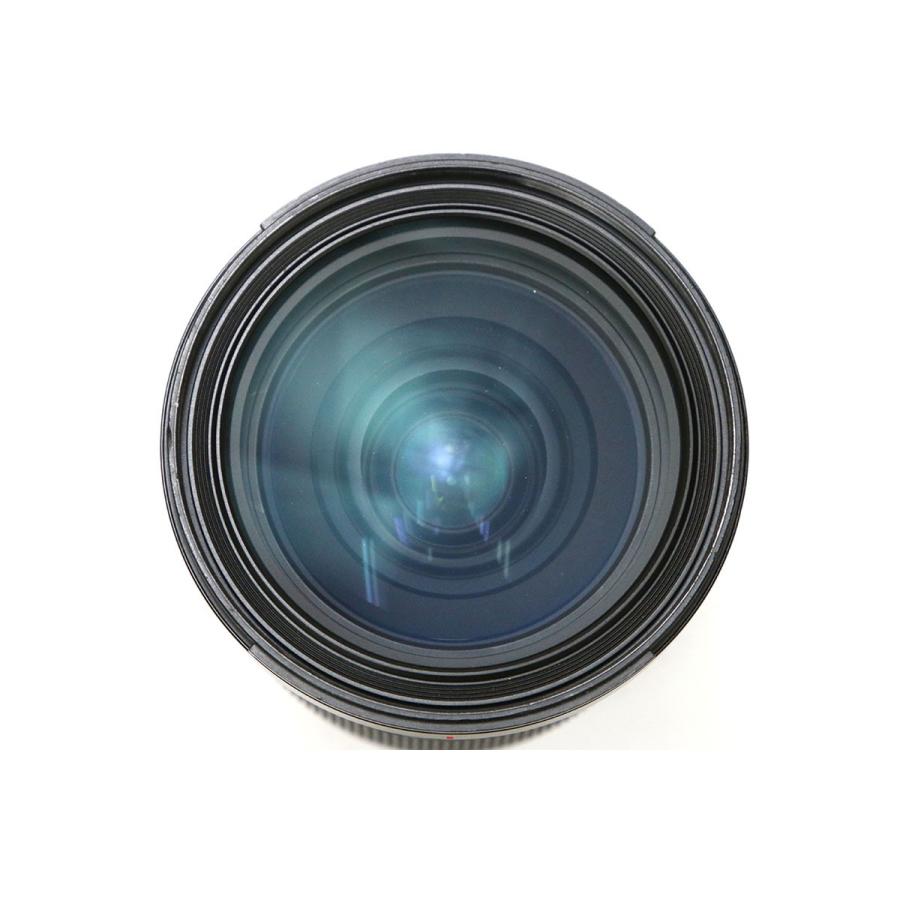 G Master お買い得品｜ソニー FE 24-70mm F2.8 GM II SEL2470GM2 CA01
