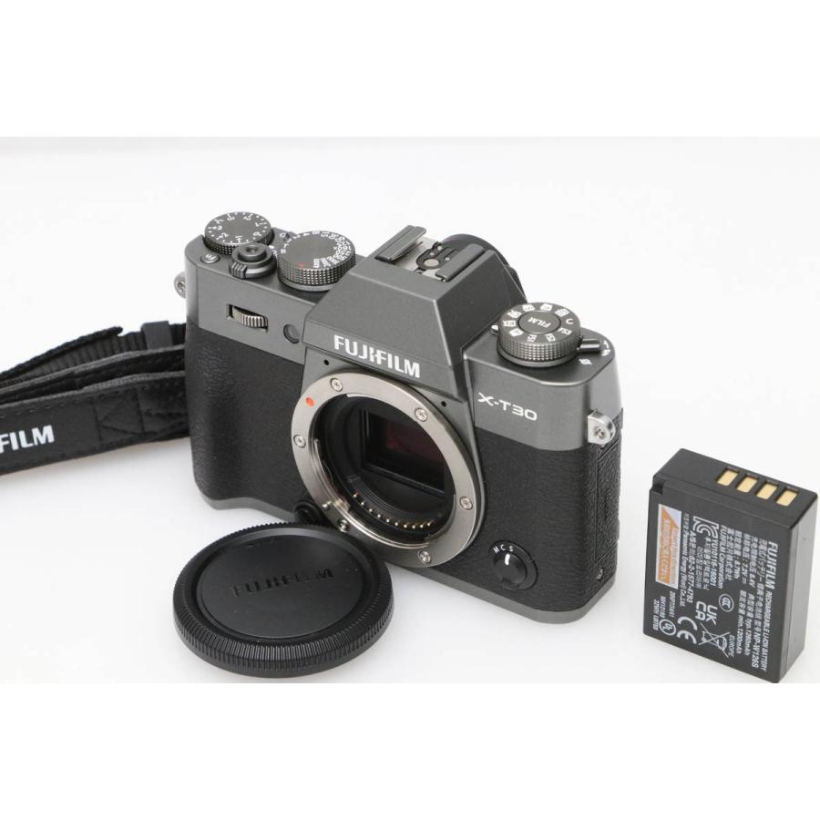 富士フイルム Xシステム 【全額返金保証】良品｜富士フイルム FUJIFILM