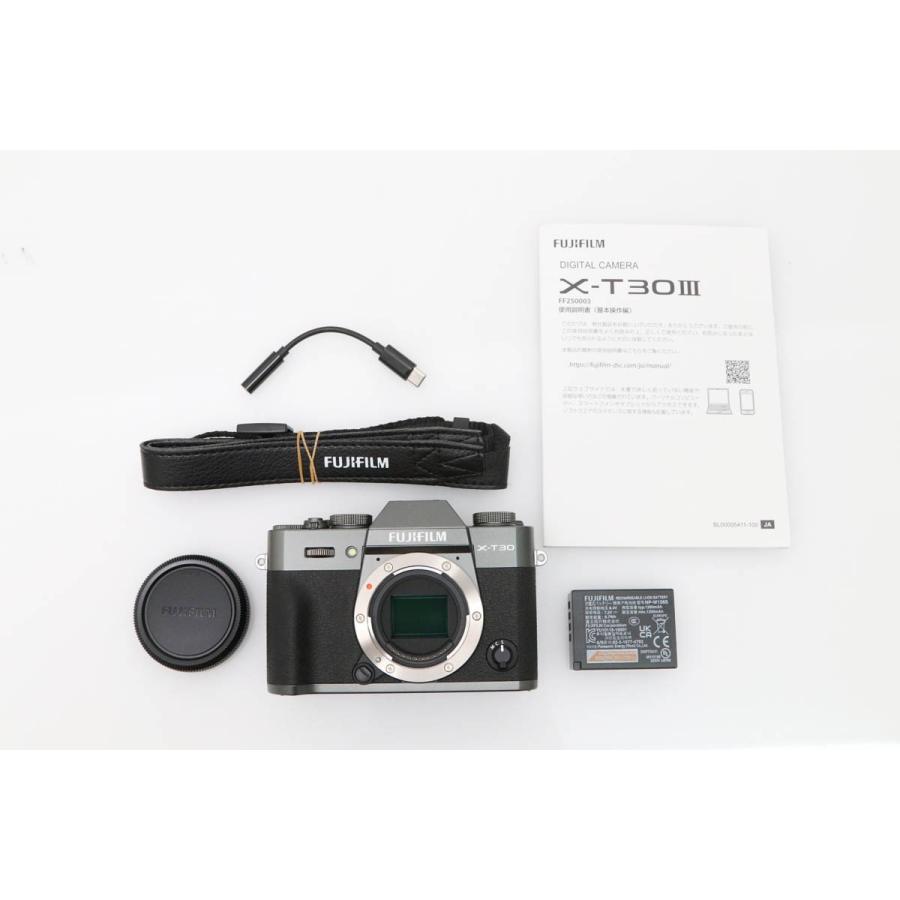 富士フイルム Xシステム 【全額返金保証】良品｜富士フイルム FUJIFILM