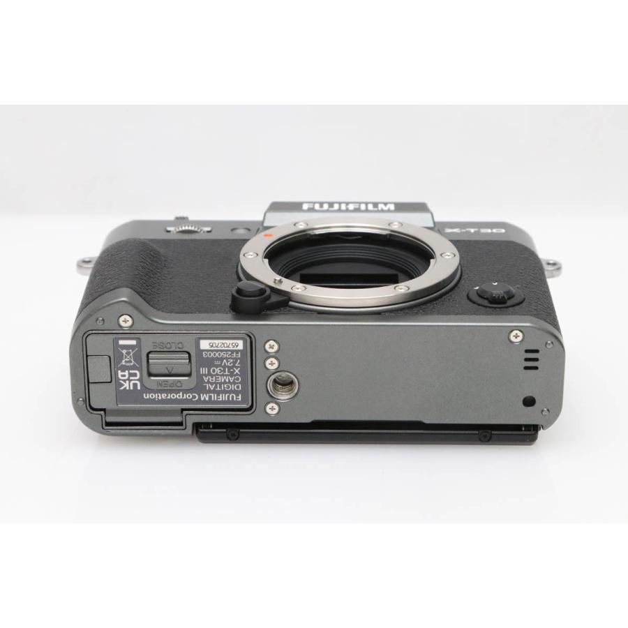 富士フイルム Xシステム 【全額返金保証】良品｜富士フイルム FUJIFILM