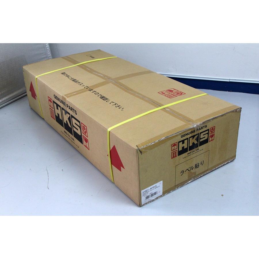 HKS マフラー リーガマックス プレミアム 31021-AF015 スバル HKS マフラー リーガマックス プレミアム 31021-AF015 スバル