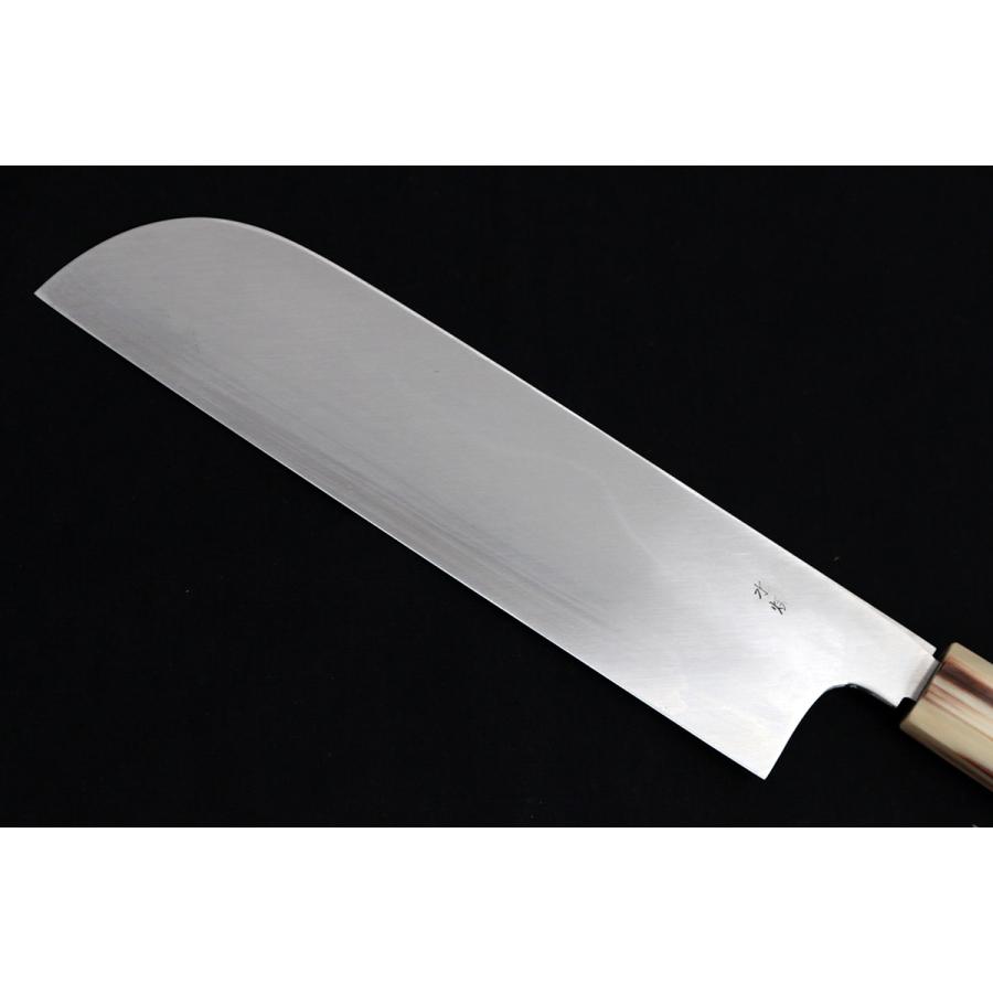 高鳳正國 和 包丁 水焼 本焼