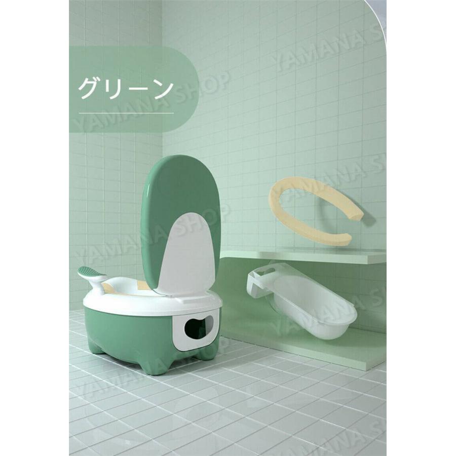 子供用トイレット 補助便座 子供トイレ トイレトレーニング 幼児用便座 子供用トイレット 子どもトイレ ベビー便座 女の子 男の子 赤ちゃん 滑り止め Jxf128 あきば商 通販 Yahoo ショッピング