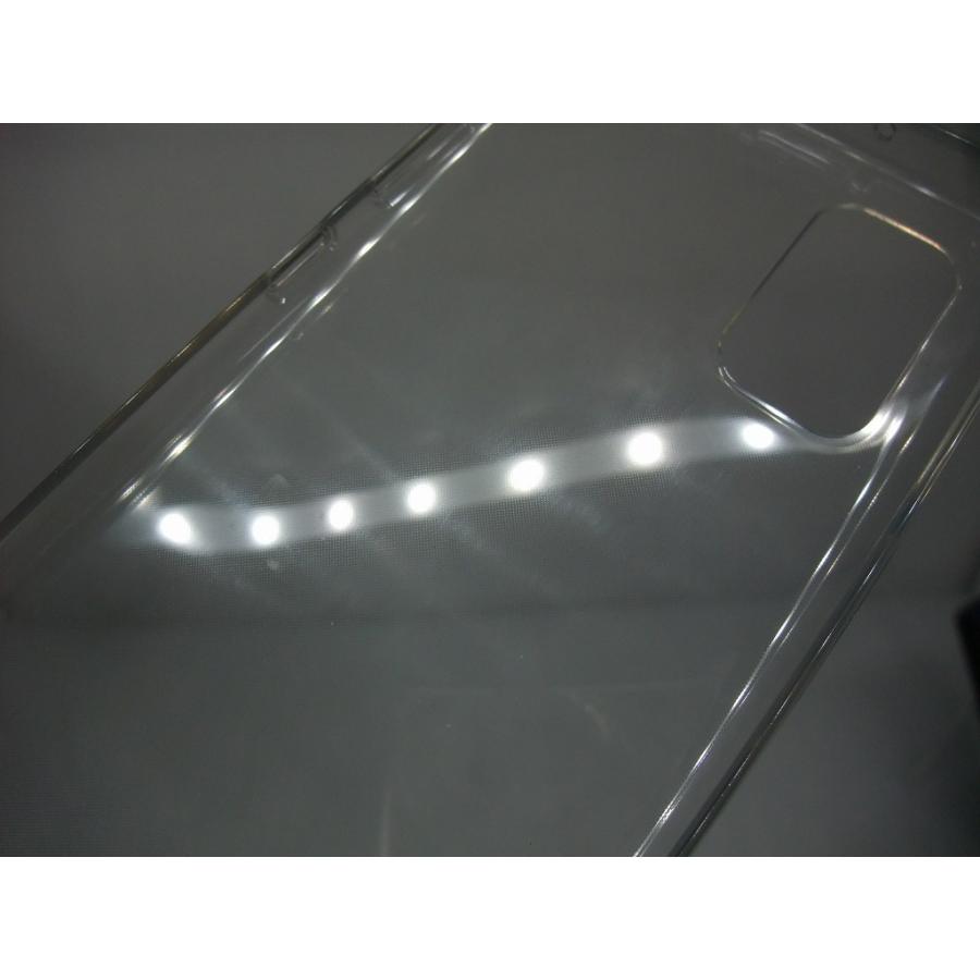 中古 Androidスマートフォン Simフリー Galaxy Note 10 256gb オーラホワイト Sc 01m 0704 1163 あきばu Shop ヤフー店 通販 Yahoo ショッピング