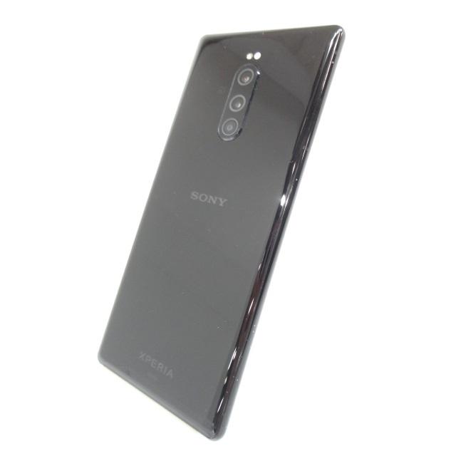 中古Aランク 目立った傷や汚れなし SIMロック解除済み 本体 Xperia simフリー スマホ 白ロム 元au SONY SOV40 ホワイト 利用制限〇 1 中古Aランク 目立った傷や汚れなし SIMロック解除済み 本体 Xperia simフリー スマホ 白ロム 元au SONY SOV40 ホワイト 利用制限〇 1