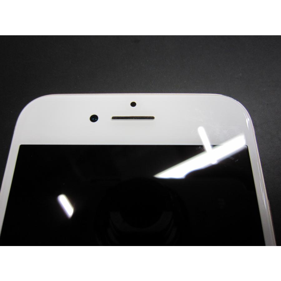 中古 Apple iPhone8 64GB ゴールド MQ7A2J/A SIMフリー｜akiba-yushop｜10