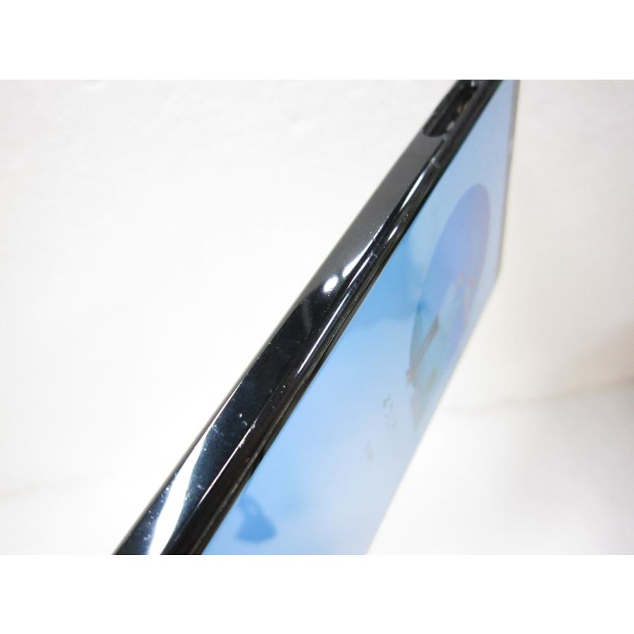 中古 SONY Xperia1 II 128GB ブラック SOG01 au ※SIMトレイ欠品 ※難あり｜akiba-yushop｜17