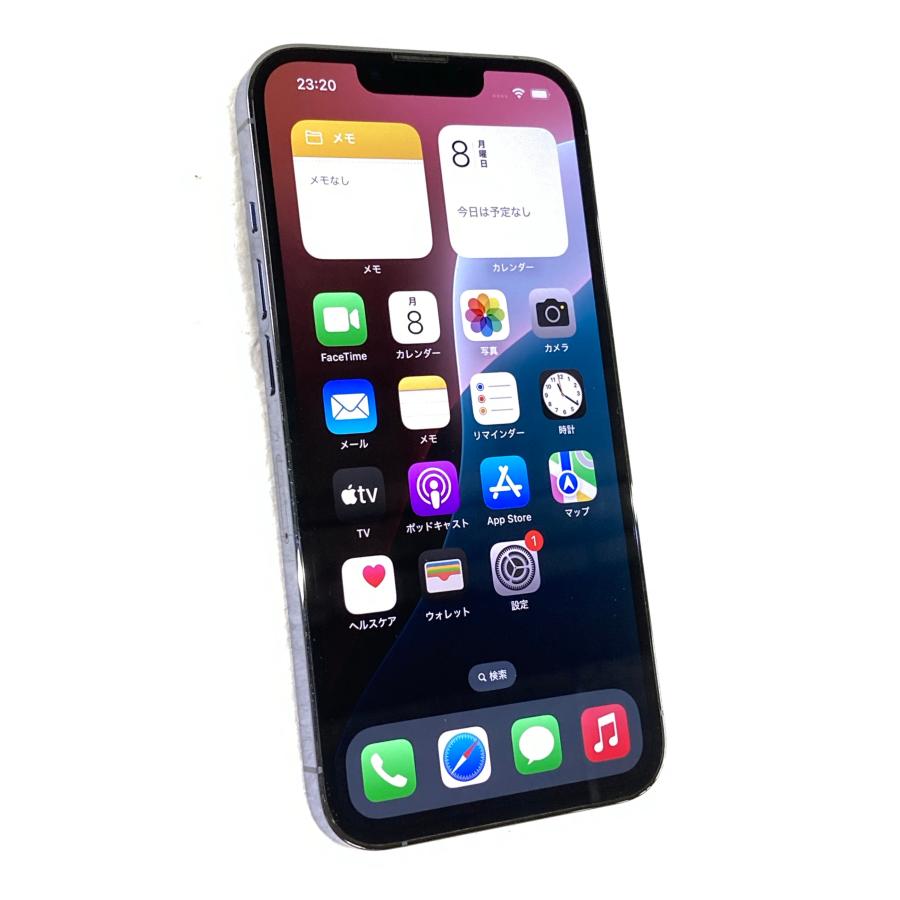 0704-4980