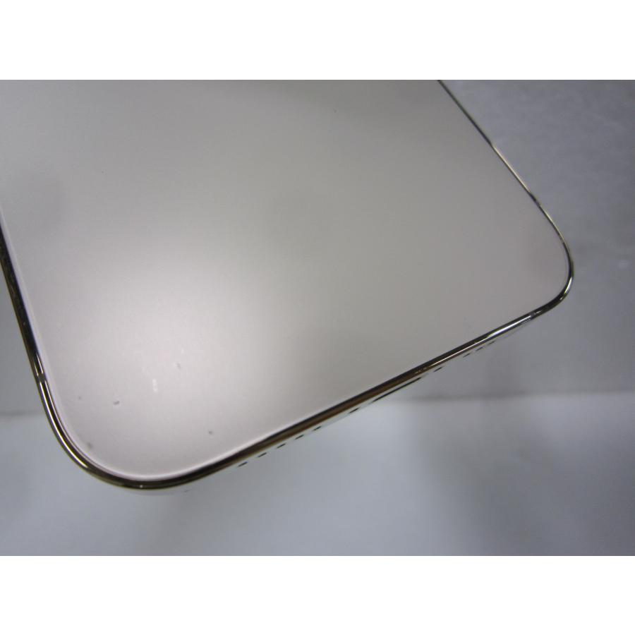 Apple 中古 iPhone12 Pro 256GB ゴールド MGMC3J/A SIMフリー Apple 中古 iPhone12 Pro 256GB ゴールド MGMC3J/A SIMフリー