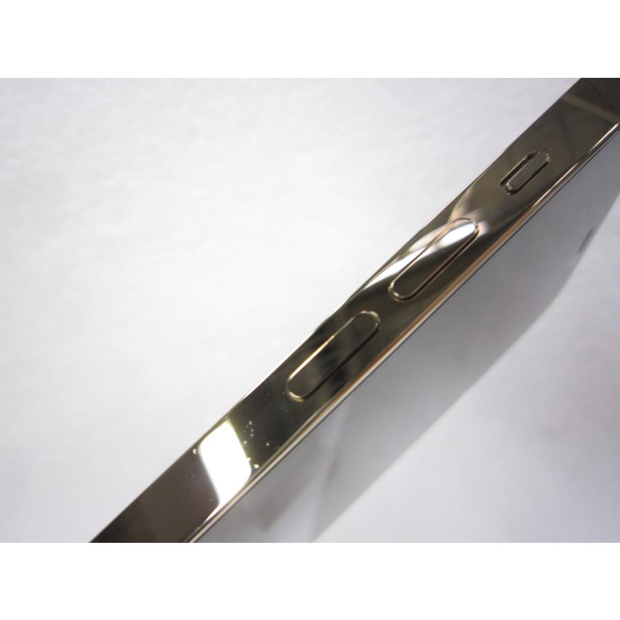Apple 中古 iPhone12 Pro 256GB ゴールド MGMC3J/A SIMフリー Apple 中古 iPhone12 Pro 256GB ゴールド MGMC3J/A SIMフリー