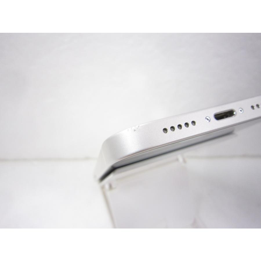 iPhone - iPhone12 64GB 未使用　ホワイト　3台分 楽天市場】【国内版SIMフリー・未使用】iPhone12 64GB ホワイト