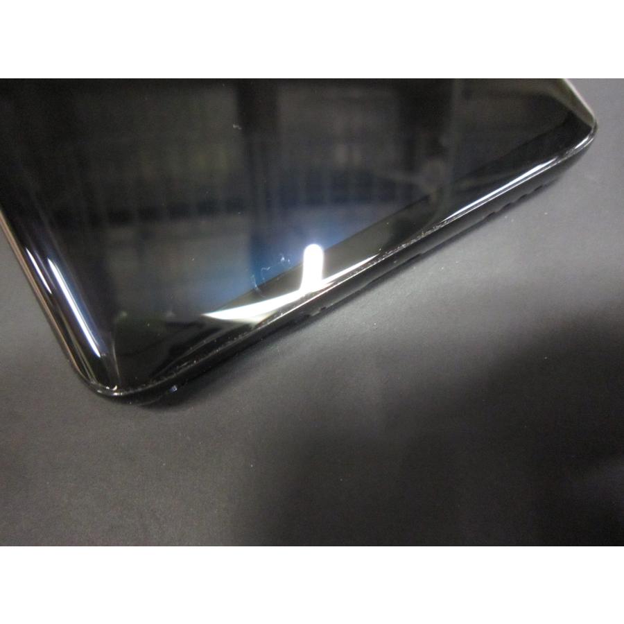 arrows 5G 中古 富士通 128GB ネイビーブラック F-51A docomo arrows 5G 中古 富士通 128GB ネイビーブラック F-51A docomo
