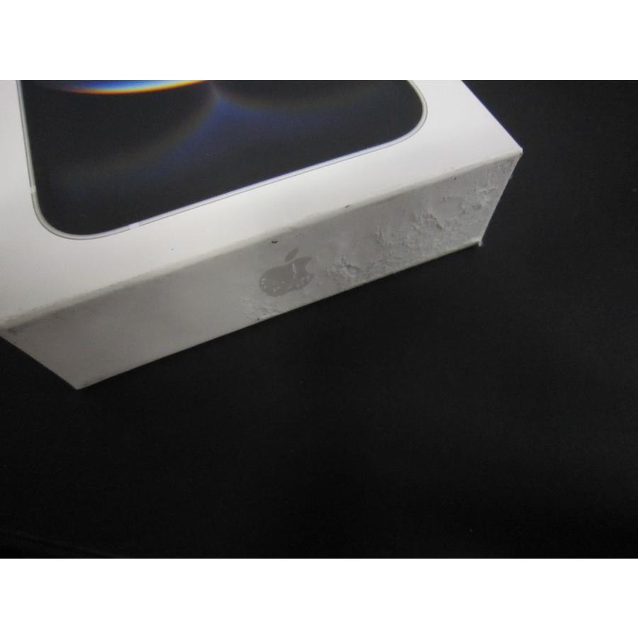 Apple 中古 iPhone16e 256GB ホワイト MD1W4J/A SIMフリー Apple 中古 iPhone16e 256GB ホワイト MD1W4J/A SIMフリー