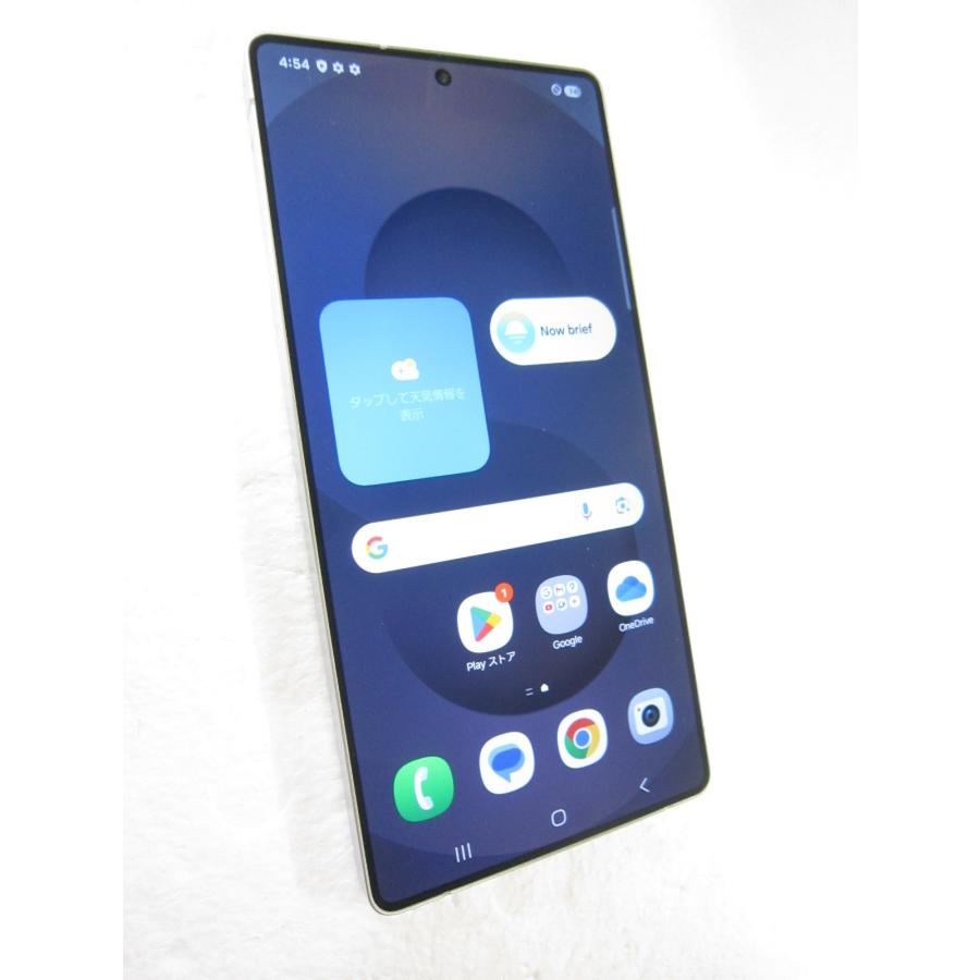Samsung Galaxy S25 Ultra チタニウム シルバーブルー Samsung Galaxy S25 Ultra | スマートフォン | 法人向け