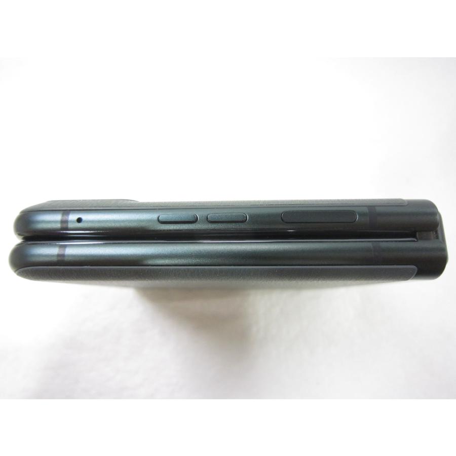 motorola 中古 Motorola razr 40s 256GB セージグリーン A303MO motorola 中古 Motorola razr 40s 256GB セージグリーン A303MO