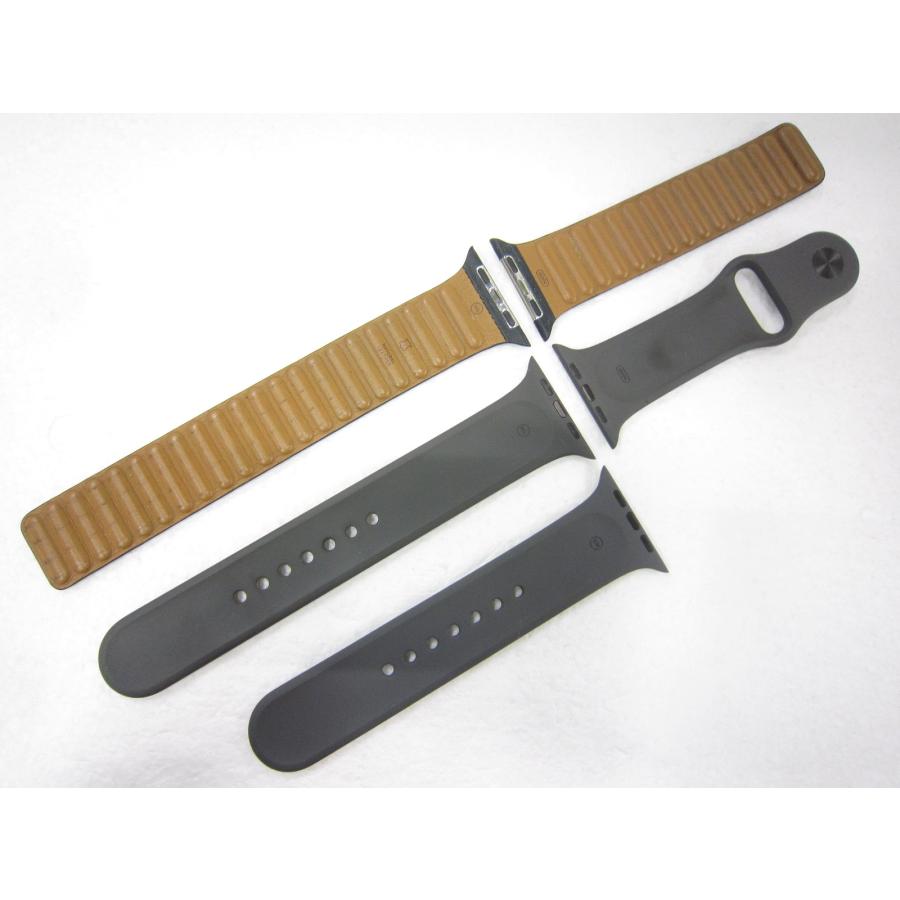 Apple 中古 Watch Series7 GPS + Cellular 45mm スペース Apple 中古 Watch Series7 GPS + Cellular 45mm スペース