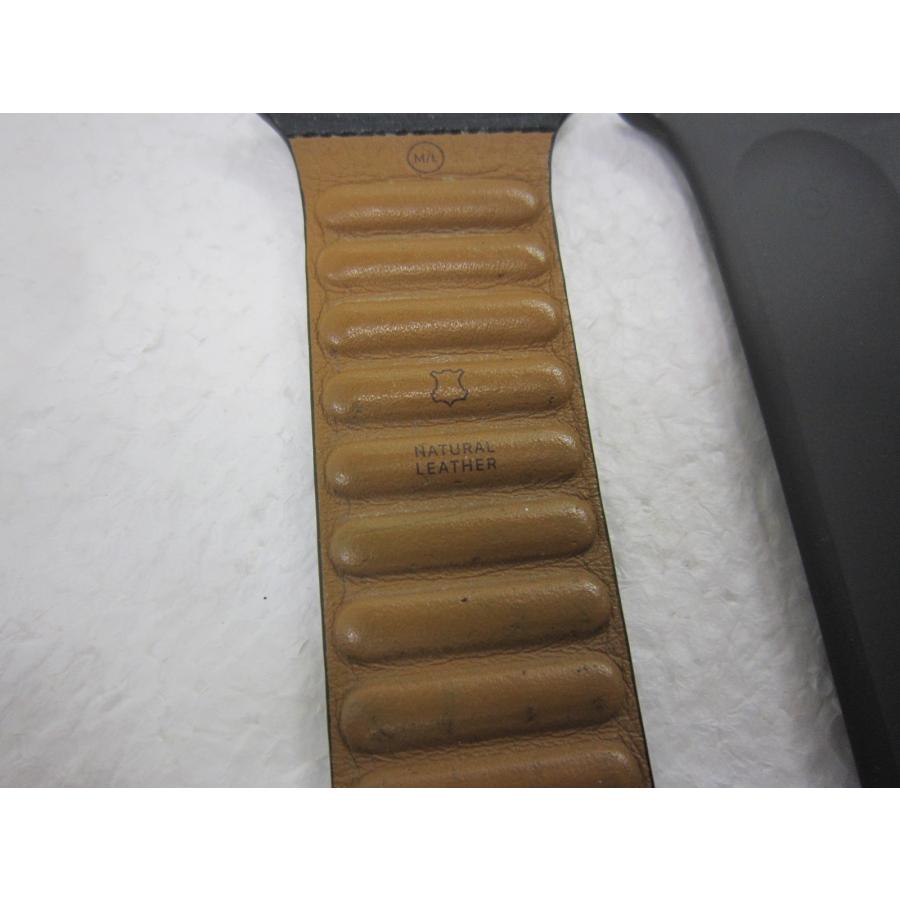 Apple 中古 Watch Series7 GPS + Cellular 45mm スペース Apple 中古 Watch Series7 GPS + Cellular 45mm スペース
