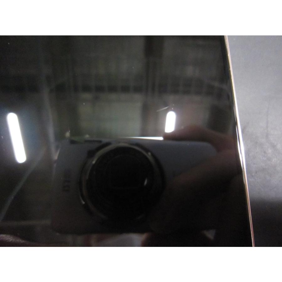 Galaxy S 中古 SAMSUNG S22 256GB ピンクゴールド SC-51C docomo Galaxy S 中古 SAMSUNG S22 256GB ピンクゴールド SC-51C docomo