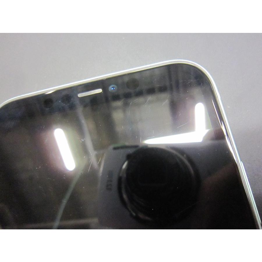 Apple 中古 iPhone11 64GB グリーン MHDG3J/A SIMフリー Apple 中古 iPhone11 64GB グリーン MHDG3J/A SIMフリー