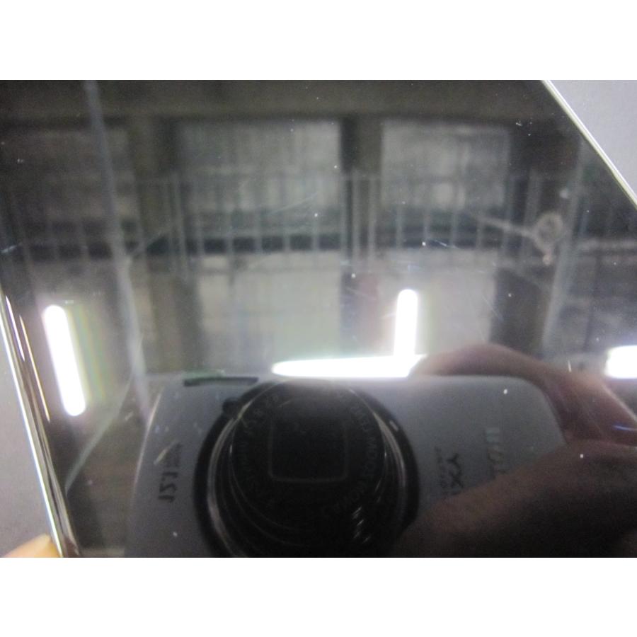 Apple 中古 iPhone11 64GB グリーン MHDG3J/A SIMフリー Apple 中古 iPhone11 64GB グリーン MHDG3J/A SIMフリー