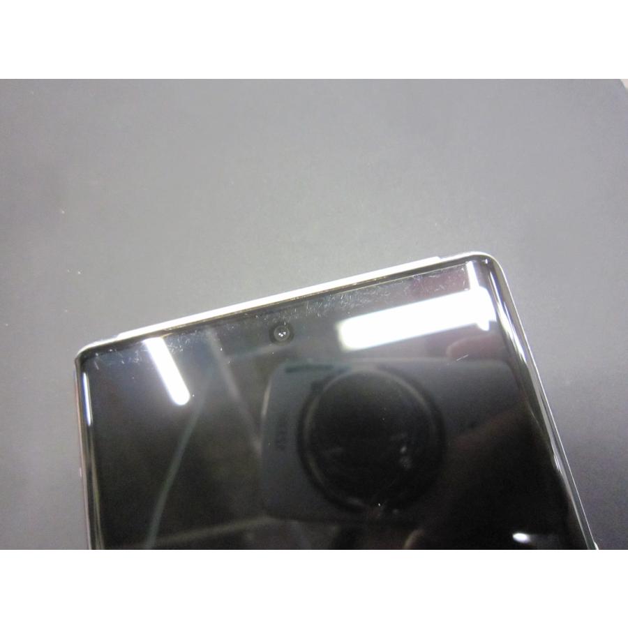 Google Pixel 6 中古 Pixel6 Pro 海外版 128GB クラウディ Google Pixel 6 中古 Pixel6 Pro 海外版 128GB クラウディ