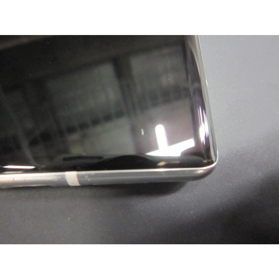 Google Pixel 6 中古 Pixel6 Pro 海外版 128GB クラウディ Google Pixel 6 中古 Pixel6 Pro 海外版 128GB クラウディ
