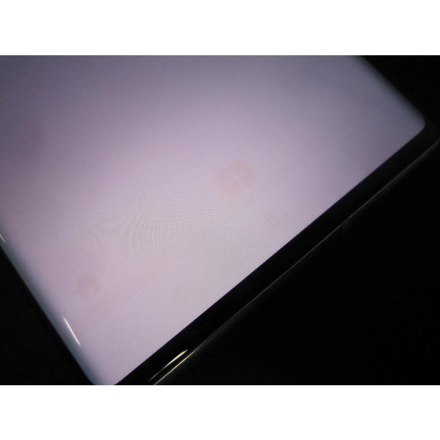 Google Pixel 6 中古 Pixel6 Pro 海外版 128GB クラウディ Google Pixel 6 中古 Pixel6 Pro 海外版 128GB クラウディ