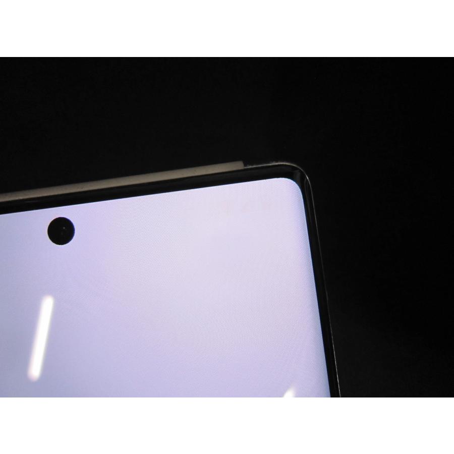 Google Pixel 6 中古 Pixel6 Pro 海外版 128GB クラウディ Google Pixel 6 中古 Pixel6 Pro 海外版 128GB クラウディ