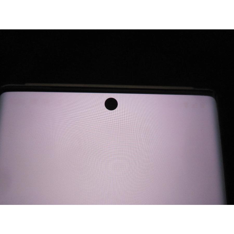 Google Pixel 6 中古 Pixel6 Pro 海外版 128GB クラウディ Google Pixel 6 中古 Pixel6 Pro 海外版 128GB クラウディ